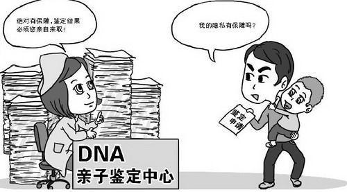 抚州司法亲子鉴定要如何办理,抚州司法亲子鉴定预约电话 抚州司法亲子鉴定要如何办理,抚州司法亲子鉴定预约电话